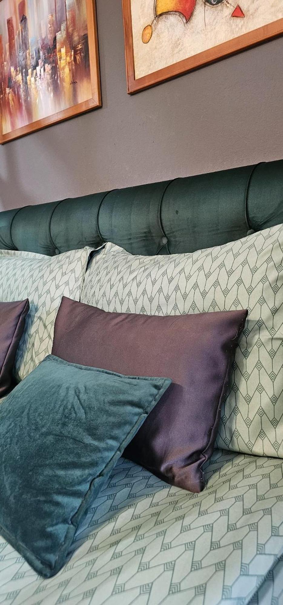 Apartmani Blue I Green Bugojno Bagian luar foto