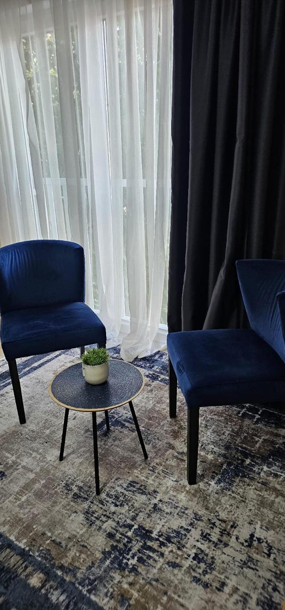 Apartmani Blue I Green Bugojno Bagian luar foto