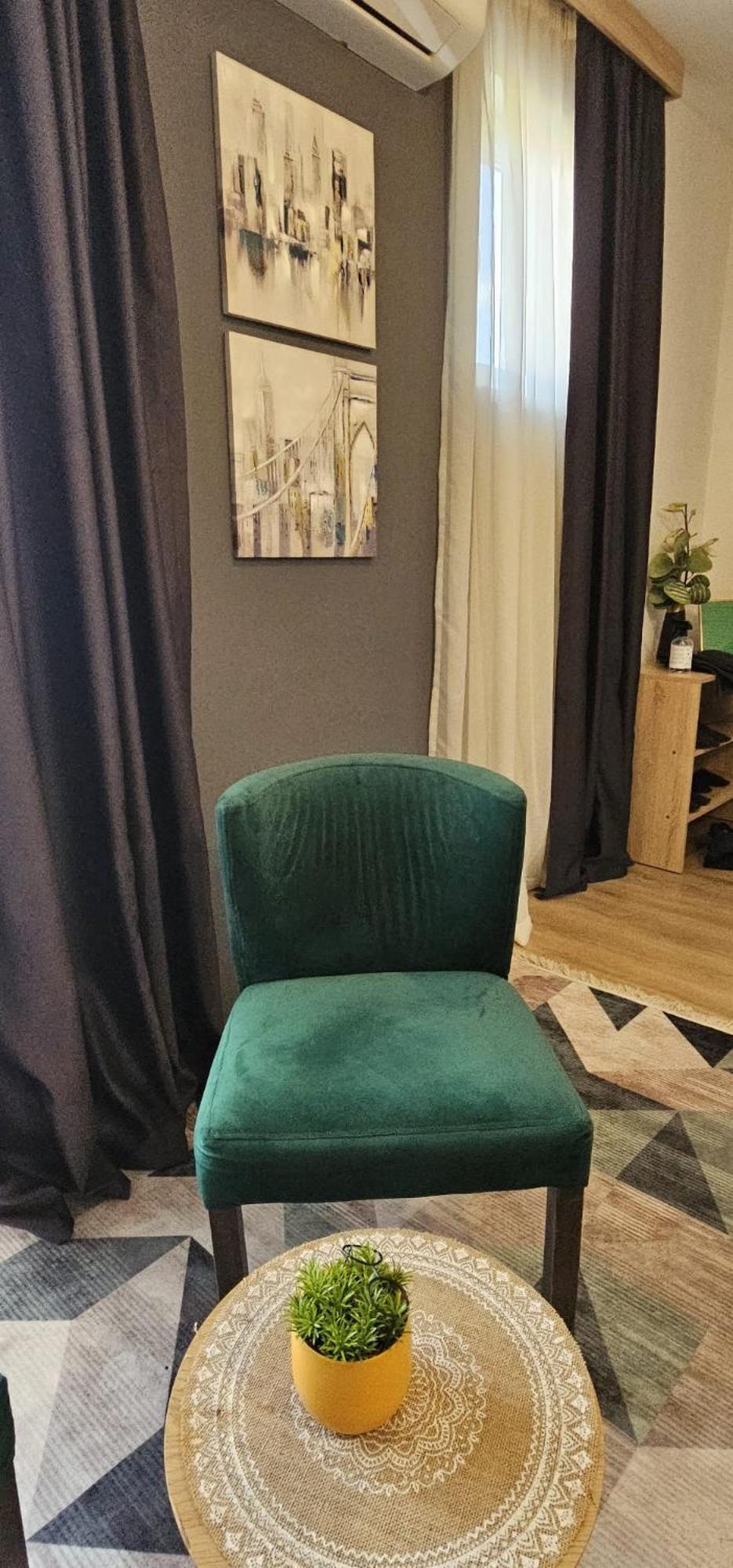 Apartmani Blue I Green Bugojno Bagian luar foto