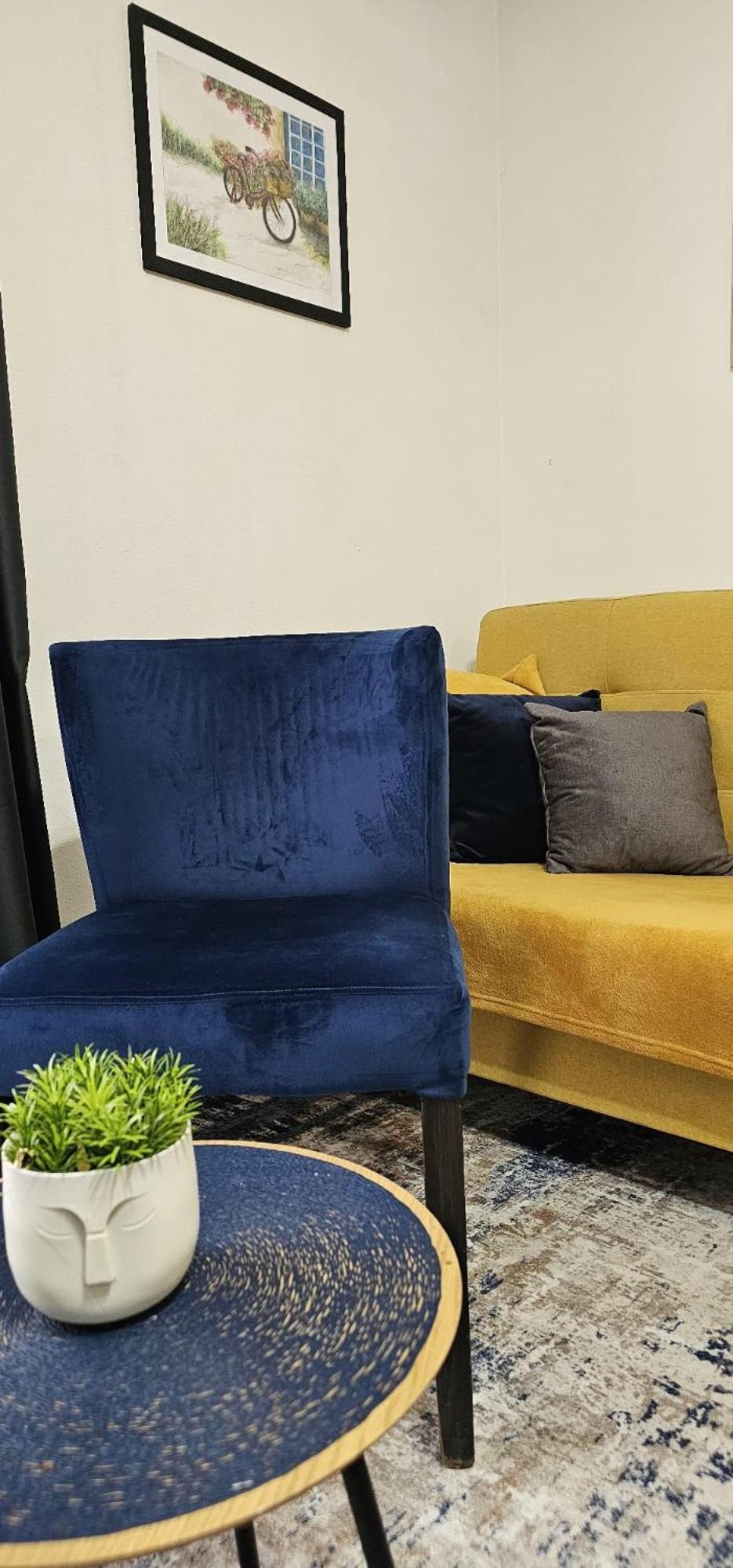 Apartmani Blue I Green Bugojno Bagian luar foto